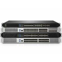 Firewalls para multinacionales y gobierno