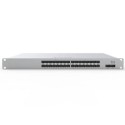 Cisco Meraki MS425 Series