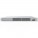 Cisco Meraki MS425 Series