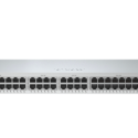 Cisco Meraki MS355 Series
