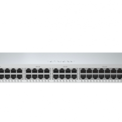 Cisco Meraki MS355 Series