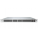 Cisco Meraki MS355 Series