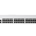 Cisco Meraki MS390 Series