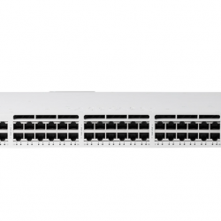 Cisco Meraki MS390 Series