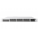 Cisco Meraki MS390 Series