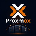 Proxmox