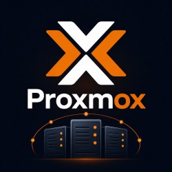 Proxmox
