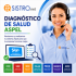 Diagnóstico Integral de Salud Aspel