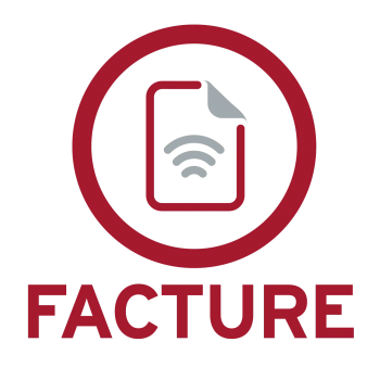FACTURE