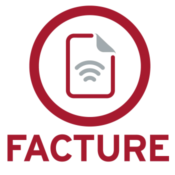 Aspel Facture Suscripción Mensual 1 Empresa