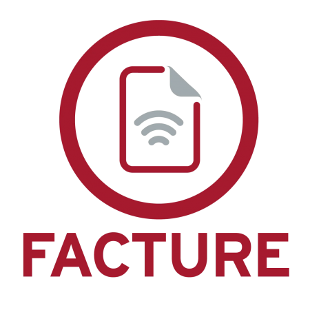 Aspel Facture Suscripción Mensual 1 Empresa