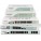 Firewalls para Corporativos y Campus