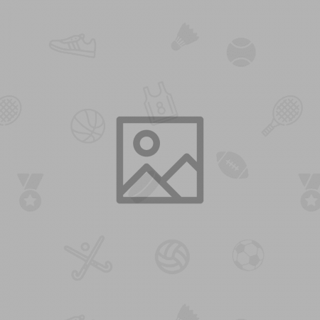 SonicWall TZ480 TotalSecure Advanced Edition 1 Año