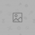 SonicWall TZ80 TotalSecure Advanced Edition 1 Año