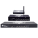 Firewalls para Oficinas y Sucursales