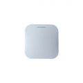 Access Points Fortinet