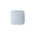FortiAP Wi-Fi 6E Series