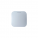 FortiAP Wi-Fi 6E Series