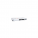 FortiSwitch 100 Series