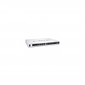 Switches Fortinet