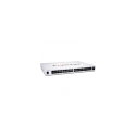 FortiSwitch 400 Series