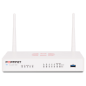 FWF-50E
