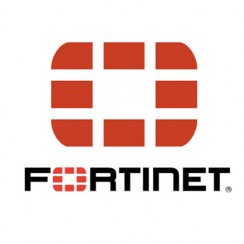 Fortinet
