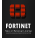 FortiCare 1 Año