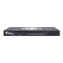 Firewall UTM Salix Lion 150A No requiere Licencia Anual