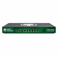 Firewall UTM Salix LION 150A | Hasta 150 Usuarios | Cero Licencias Anuales