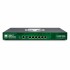 Firewall UTM Salix LION 150A | Hasta 150 Usuarios | Cero Licencias Anuales
