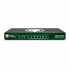 Firewall UTM Salix LION 250A | Hasta 250 Usuarios | Cero Licencias Anuales