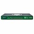 Firewall UTM Salix LION 400C | Hasta 400 Usuarios | Cero Licencias Anuales