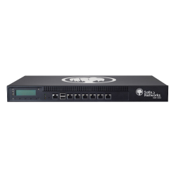 Firewall UTM Salix Lion 400c No requiere licencia anual