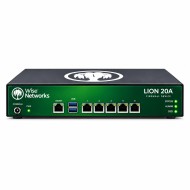 Firewall UTM Salix LION 50A | Hasta 50 Usuarios | Cero Licencias Anuales Firewall UTM Salix LION 50A | Hasta 50 Usuarios | Cero Licencias Anuales