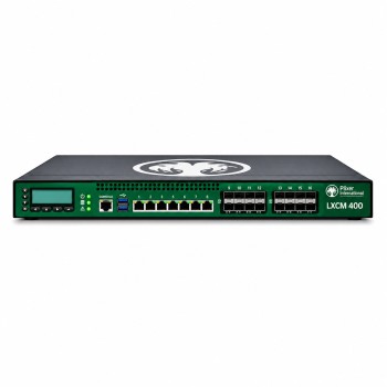 Firewall UTM Salix LION 600C | Hasta 600 Usuarios | Cero Licencias Anuales Firewall UTM Salix LION 600C | Hasta 600 Usuarios | Cero Licencias Anuales