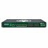 Firewall UTM Salix LION 600C | Hasta 600 Usuarios | Cero Licencias Anuales