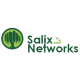 Salix Networks