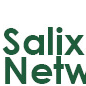 Salix Networks