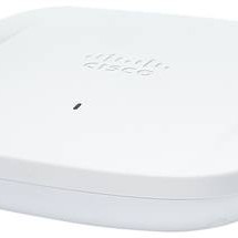 Cisco Meraki CW9166D1-MR WiFi 6E Directional Access Point