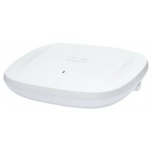 Cisco Meraki CW9166D1-MR WiFi 6E Directional Access Point Cisco Meraki CW9166D1-MR WiFi 6E Directional Access Point