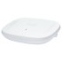 Cisco Meraki CW9166D1-MR WiFi 6E Directional Access Point