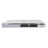 Cisco Catalyst C9300-24T-M Meraki Managed Switch