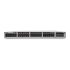 Cisco Catalyst C9300-48T-M Meraki Managed Switch