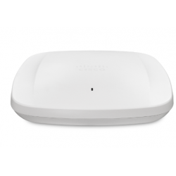 Cisco Meraki CW9164D1-MR WiFi 6E Directional Access Point Cisco Meraki CW9164D1-MR WiFi 6E Directional Access Point
