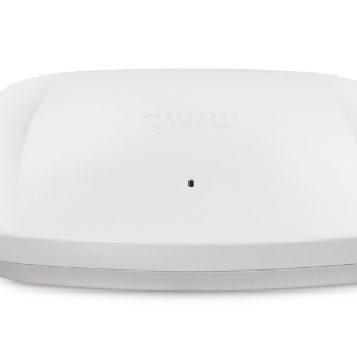 Cisco Meraki CW9164D1-MR WiFi 6E Directional Access Point