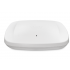 Cisco Meraki CW9164D1-MR WiFi 6E Directional Access Point