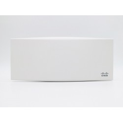 Cisco Meraki MR45-HW WiFi 6 Indoor Access Point Cisco Meraki MR45-HW WiFi 6 Indoor Access Point