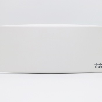 Cisco Meraki MR45-HW WiFi 6 Indoor Access Point