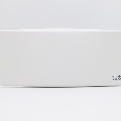 Cisco Meraki MR45-HW WiFi 6 Indoor Access Point Cisco Meraki MR45-HW WiFi 6 Indoor Access Point